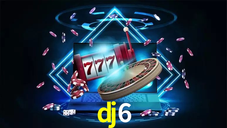 Estatísticas dj6